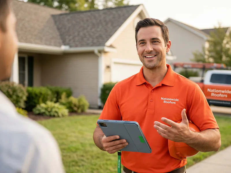 Roof Installation  in Tallahassee  FAQ